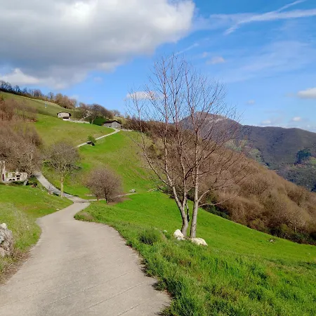 Baita Bellavista Affiliato Best-Incoming Adrara San Rocco Buitenkant foto