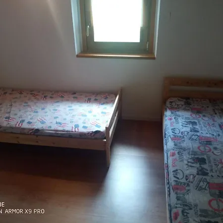 Baita Bellavista Affiliato Best-Incoming Adrara San Rocco Buitenkant foto