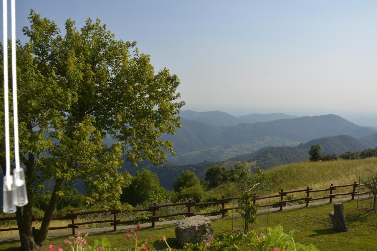 Bellavista Affiliato Best-incoming Holiday home
