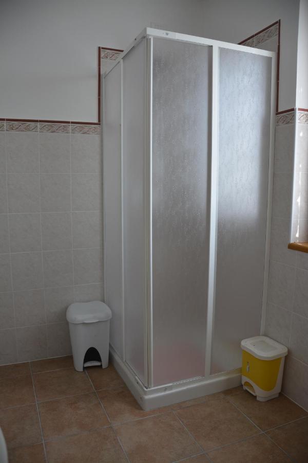 Bellavista Affiliato Best-incoming Holiday home *