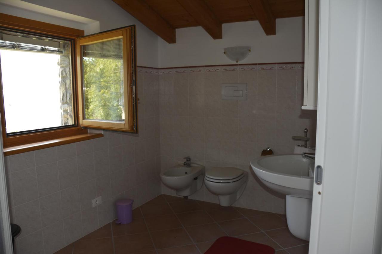 Bellavista Affiliato Best-incoming Holiday home *