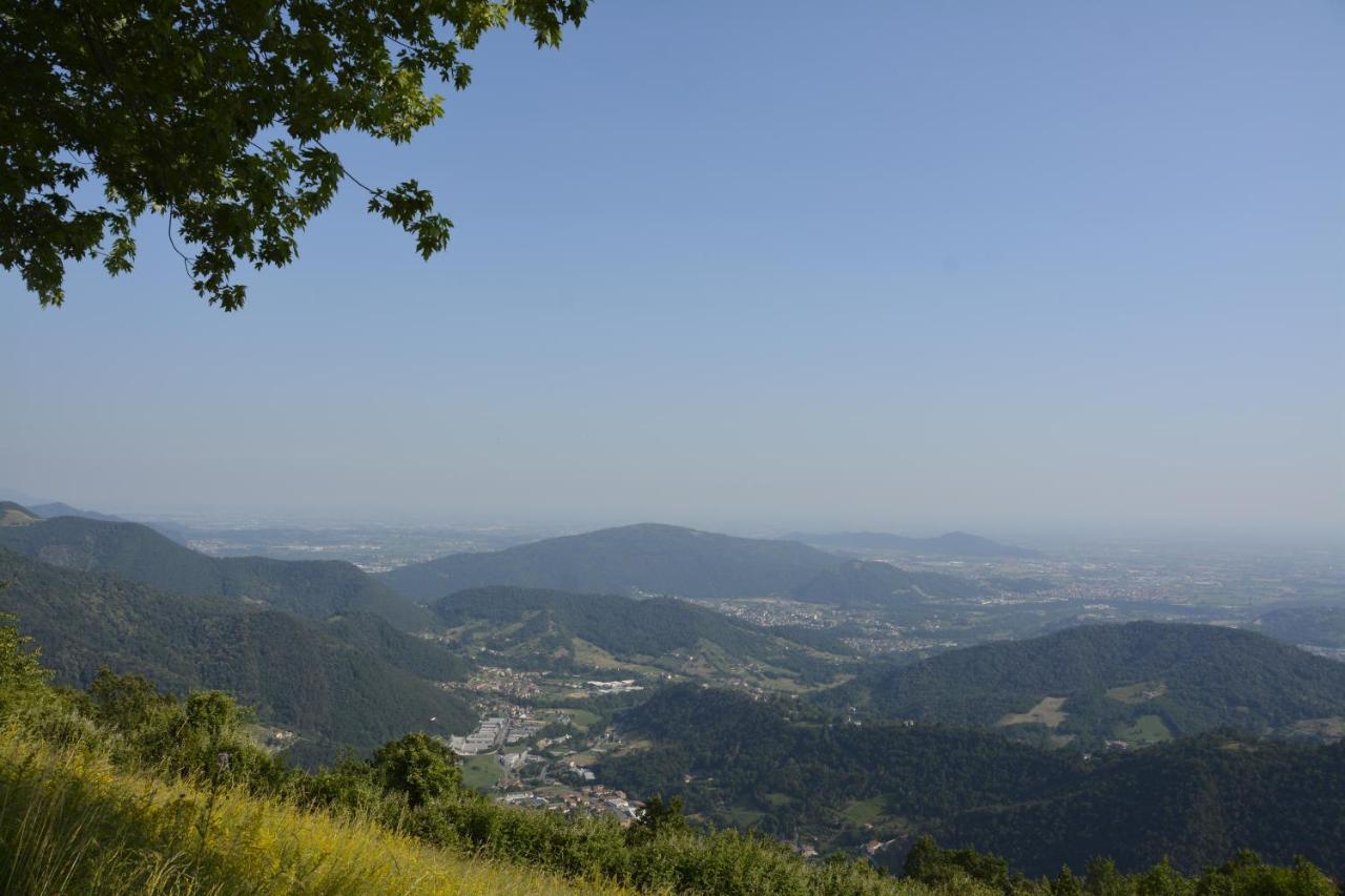 Bellavista Affiliato Best-incoming Adrara San Rocco