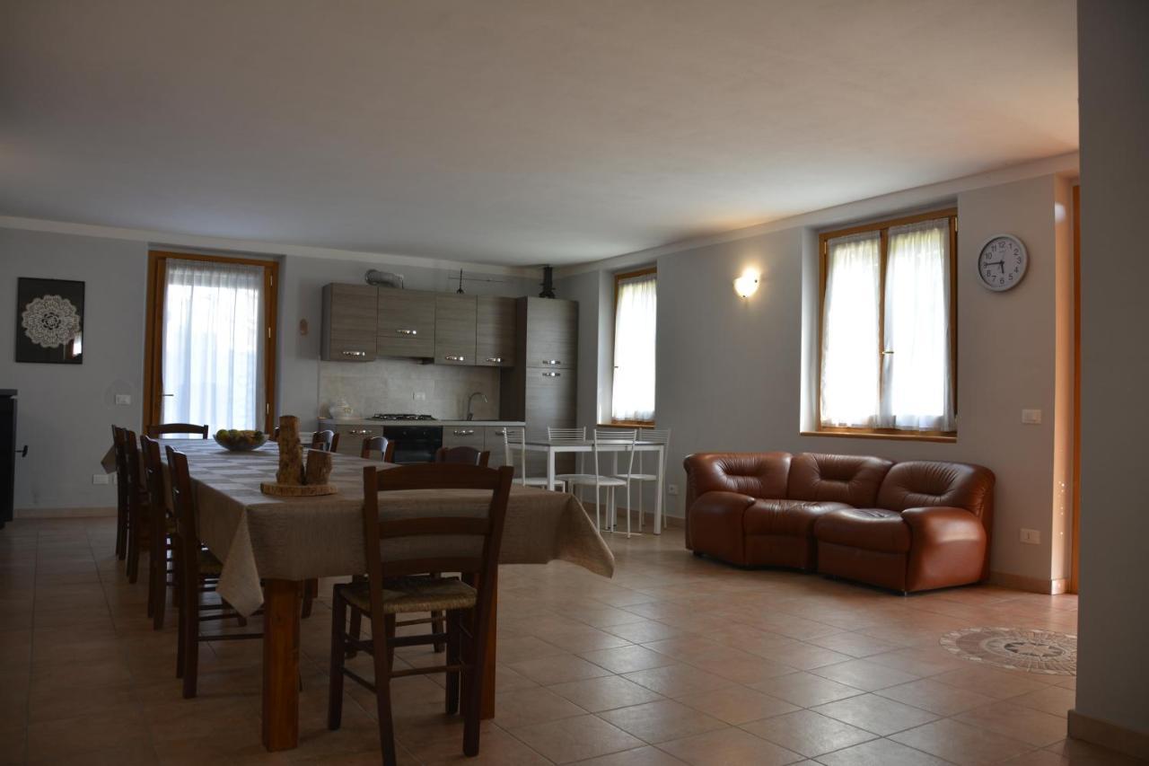 Holiday home Bellavista Affiliato Best-incoming *